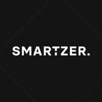 Smartzer