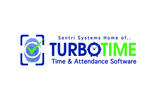 TurboTime