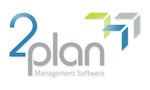 2-plan Team