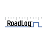 VDO RoadLog