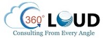 360 SMS APP