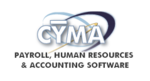 CYMA Human Resources