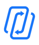 Portant Data Merge