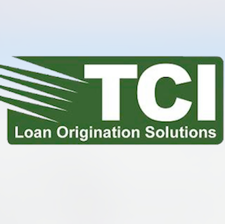 DecisionLender