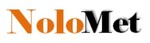 NoloMet