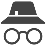 TraceProfit
