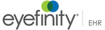 Eyefinity EHR