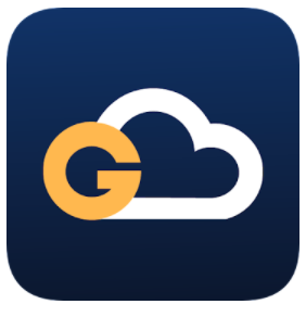 G Cloud