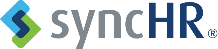 SyncHR
