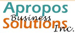 Premium Finance Manager