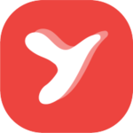 YetPulse