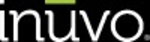 MyAP Enterprise