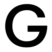 Genebra