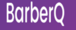 BarberQ