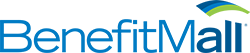 PayFocus