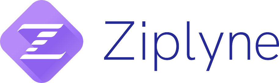 Ziplyne