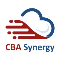 CBA Compendio