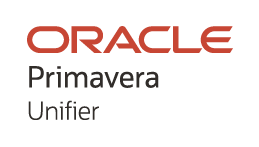 Primavera Unifier