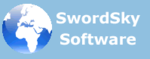 MySQL Auto Backup