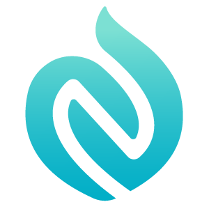 Nutcache