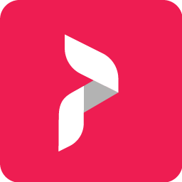 Path Social
