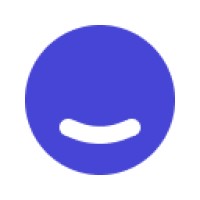 Datapeople