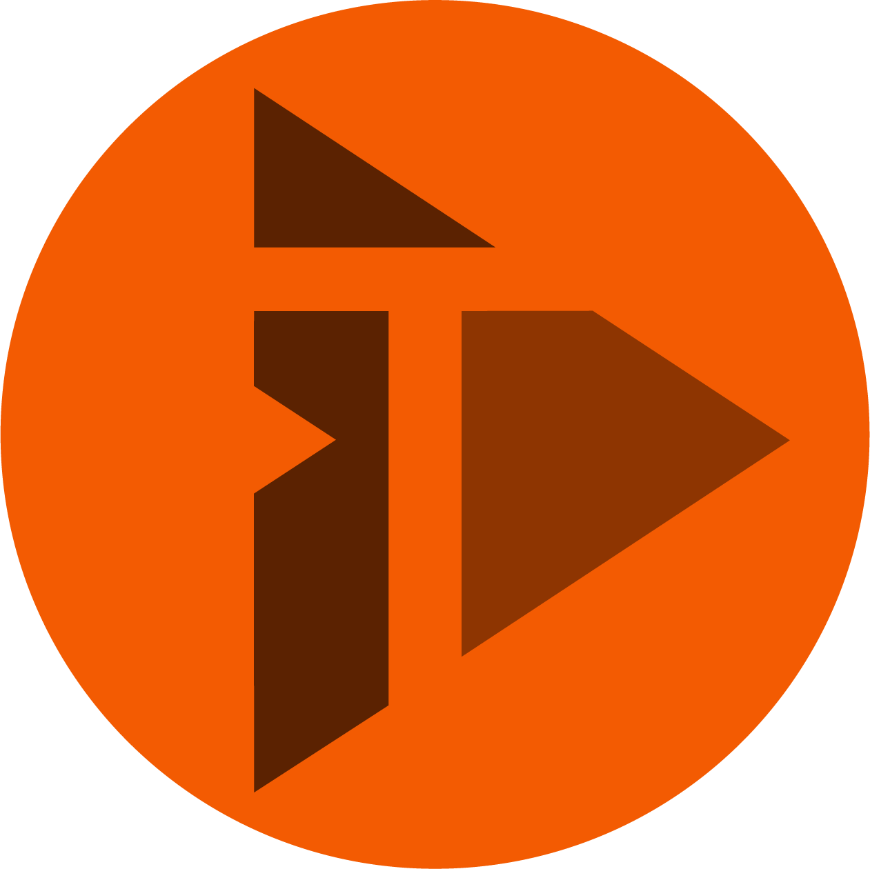 Fitfactory Tricorn MRP