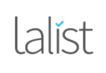 Lalist