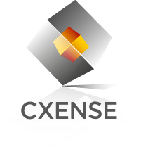 Cxense