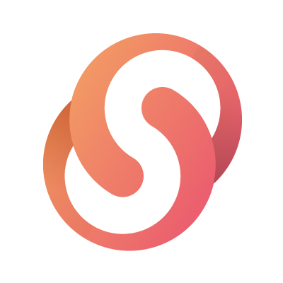 Swivle
