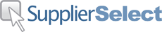 SupplierSelect