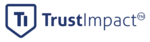 TrustImpact