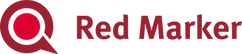 Red Marker