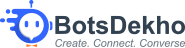 BotsDekho