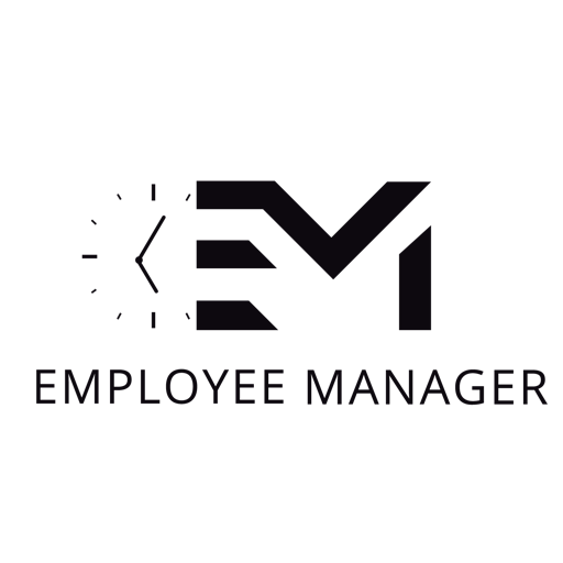 Employee Manager