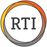 RTIconnect