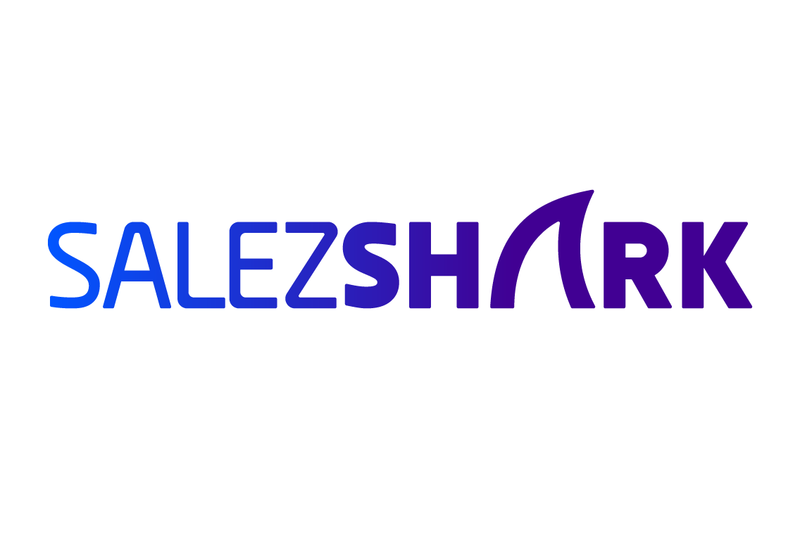 SalezShark