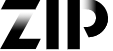 Zip