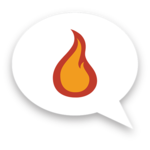 Messageflare