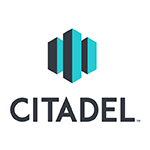 Citadel Time Clock