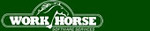 Workhorse Utility Billing