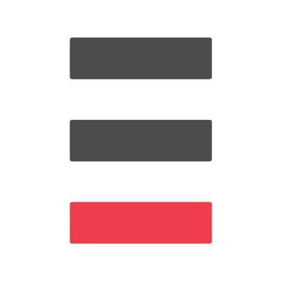 Exus Financial Suite