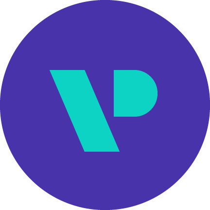 VendorPanel