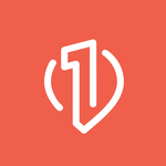 LocalContacts