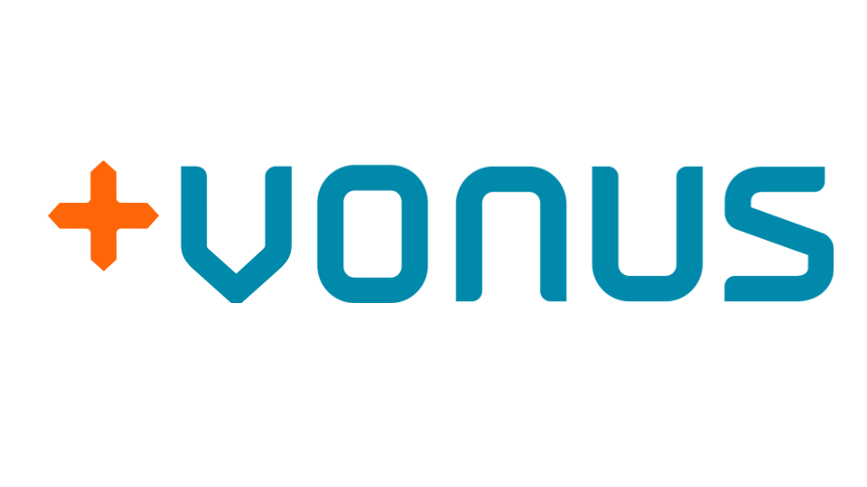 Vonus