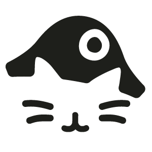 NapoleonCat
