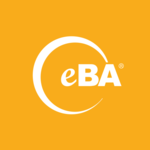 eBA ITSM