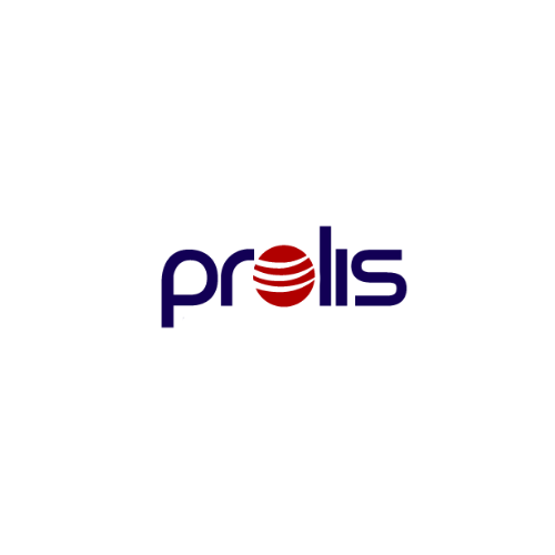 Prolis