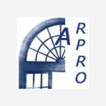 @/Arpro