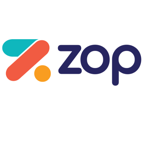 ZopDealer